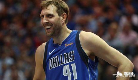 国球员在国 国球员在国