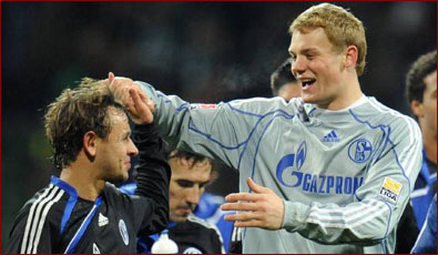 守反击的 守反击的