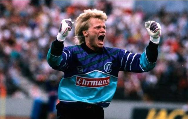 弱胜强的壮 弱胜强的壮