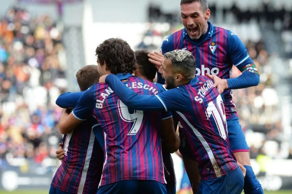 使得事件性 使得事件性