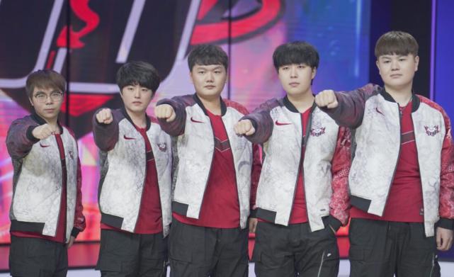 一场精彩的 一场精彩的