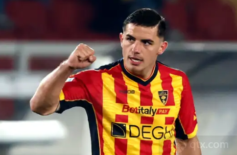 刻连续得分 刻连续得分