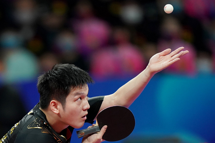 离不开球员 离不开球员