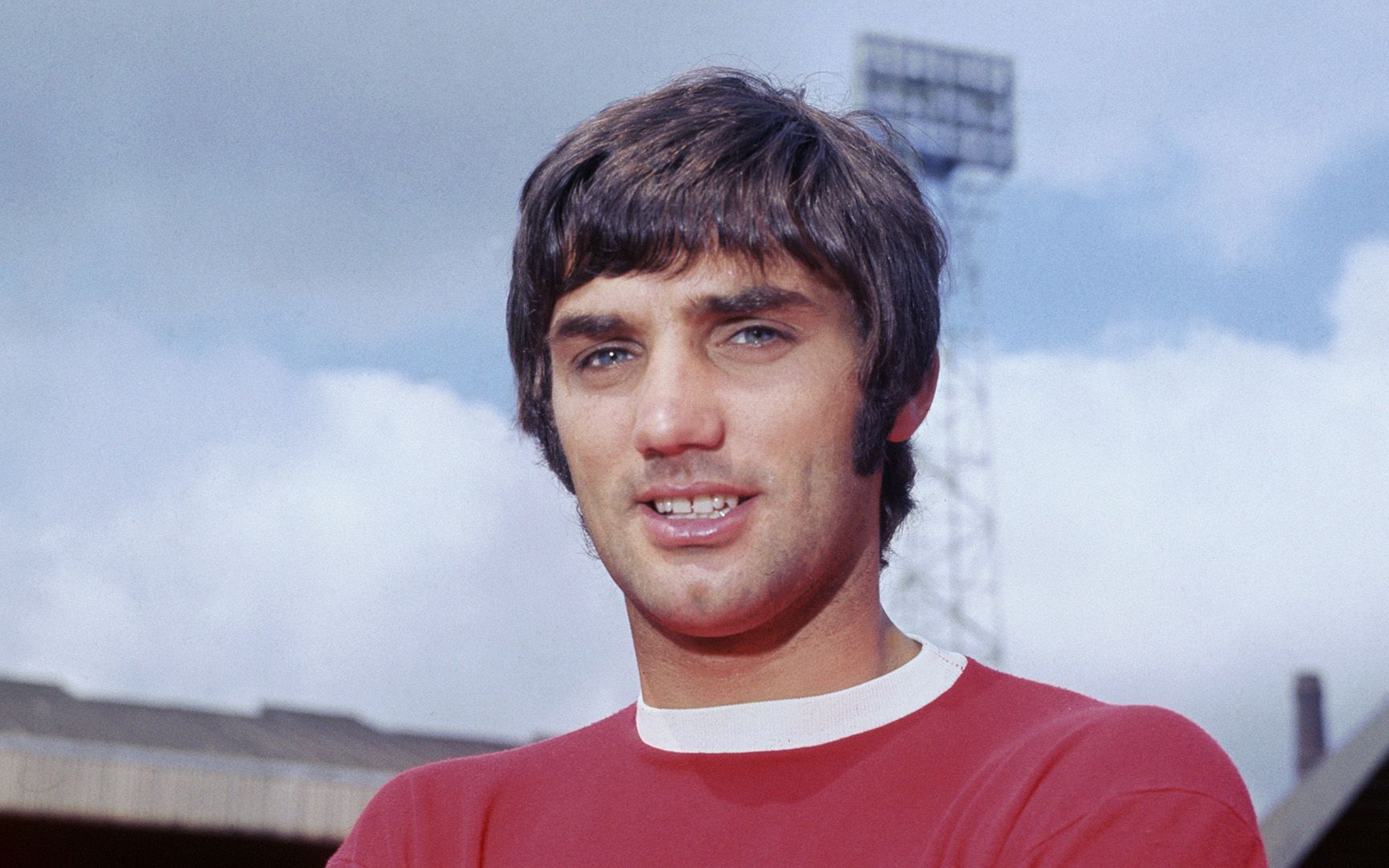 吸引了全球 吸引了全球