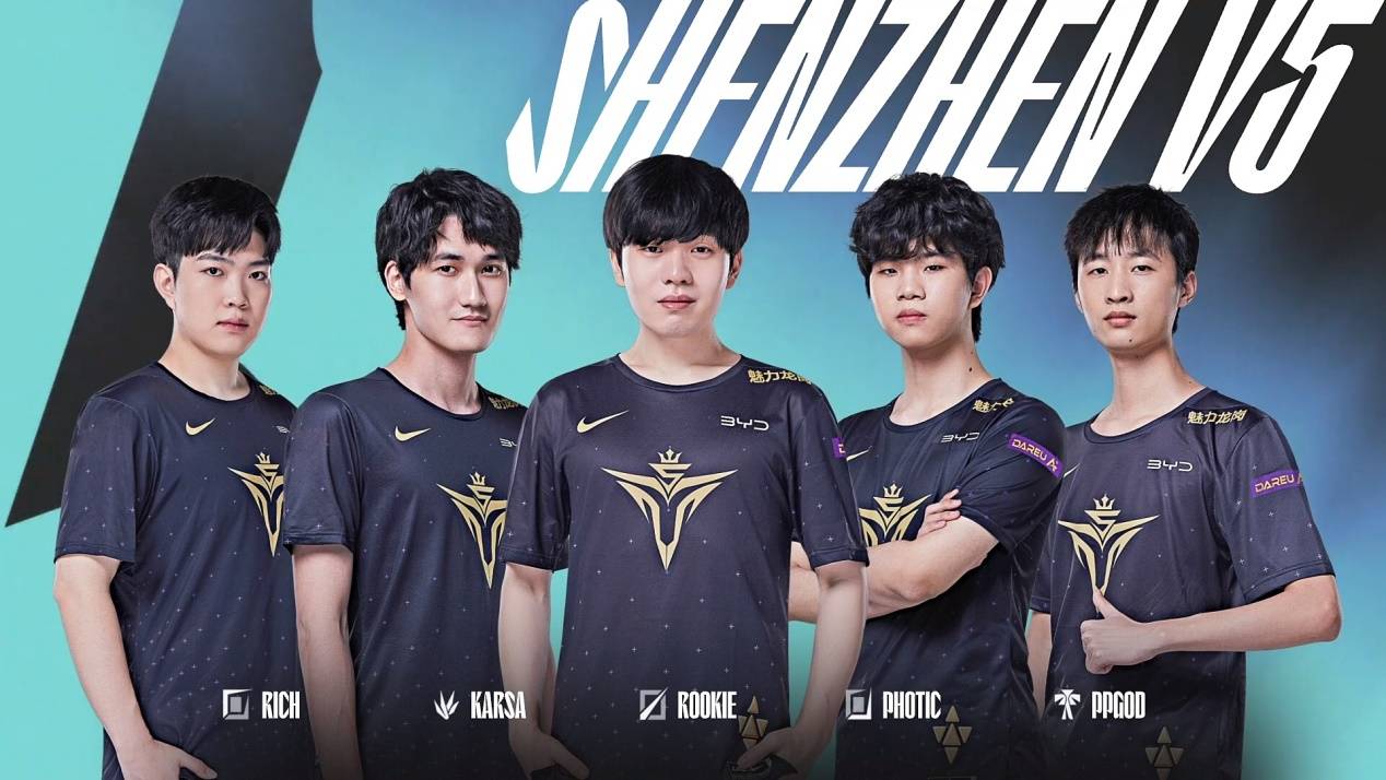 羽毛球全英 羽毛球全英