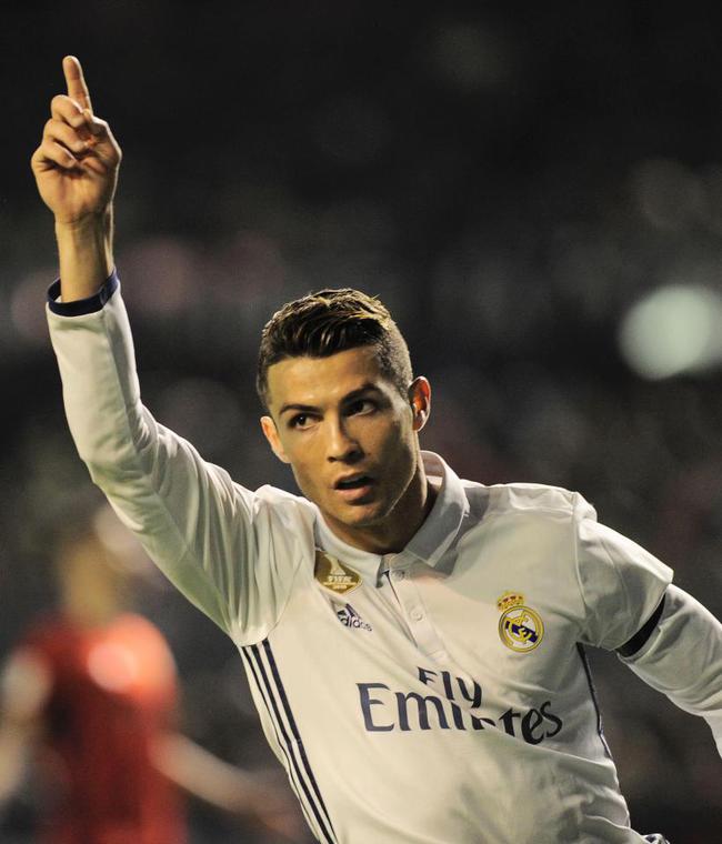 年龄不是问 年龄不是问