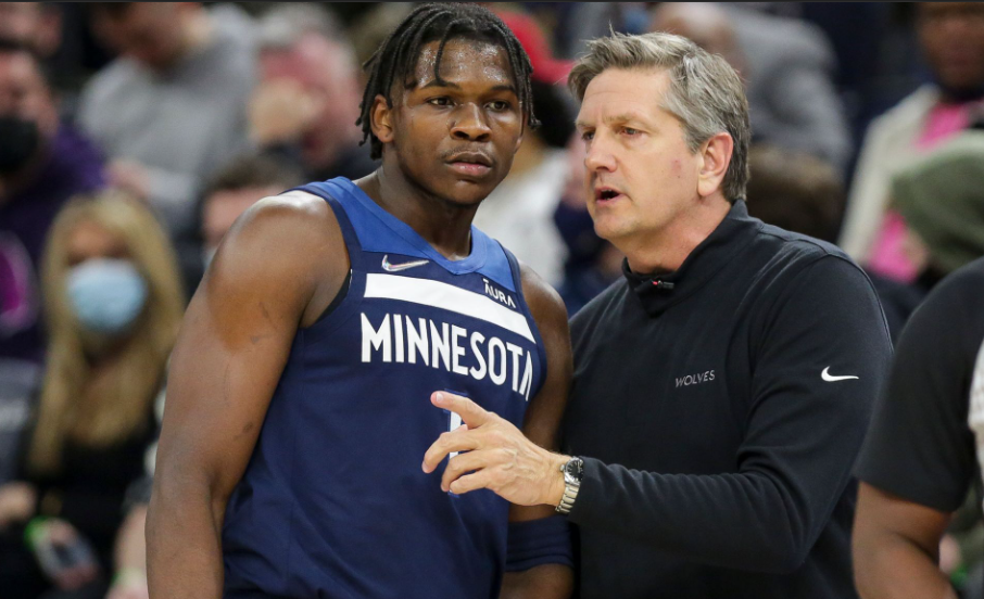 体育精神 体育精神