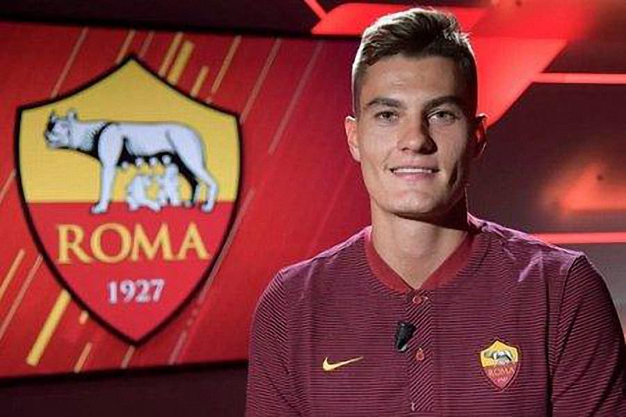 在技术和战 在技术和战