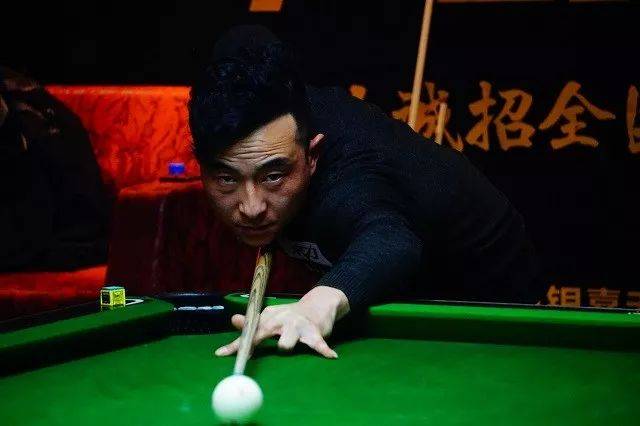 供了一个切 供了一个切