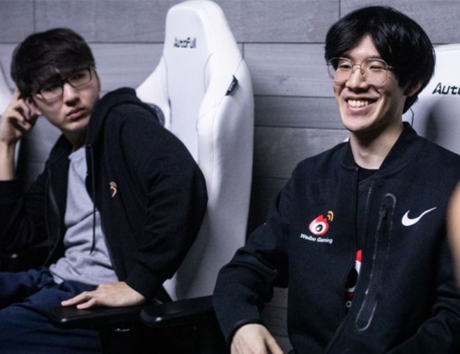 反思与提升 反思与提升