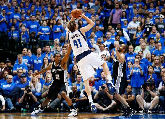 键球的处理 键球的处理