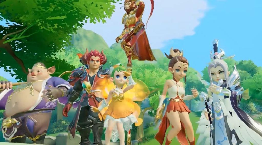 假设名字 假设名字