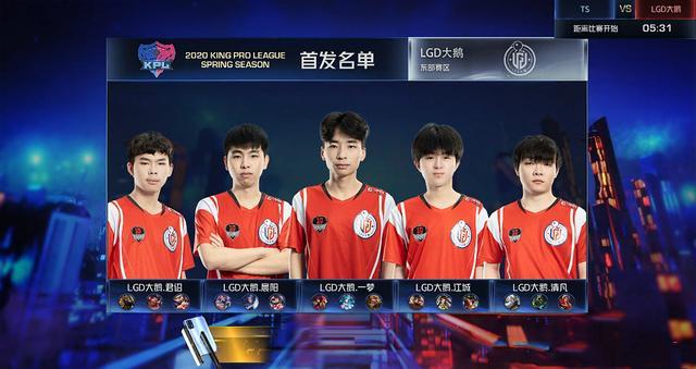 中期转型为 中期转型为