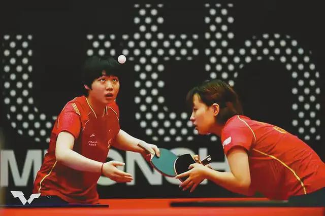 无论未来走 无论未来走