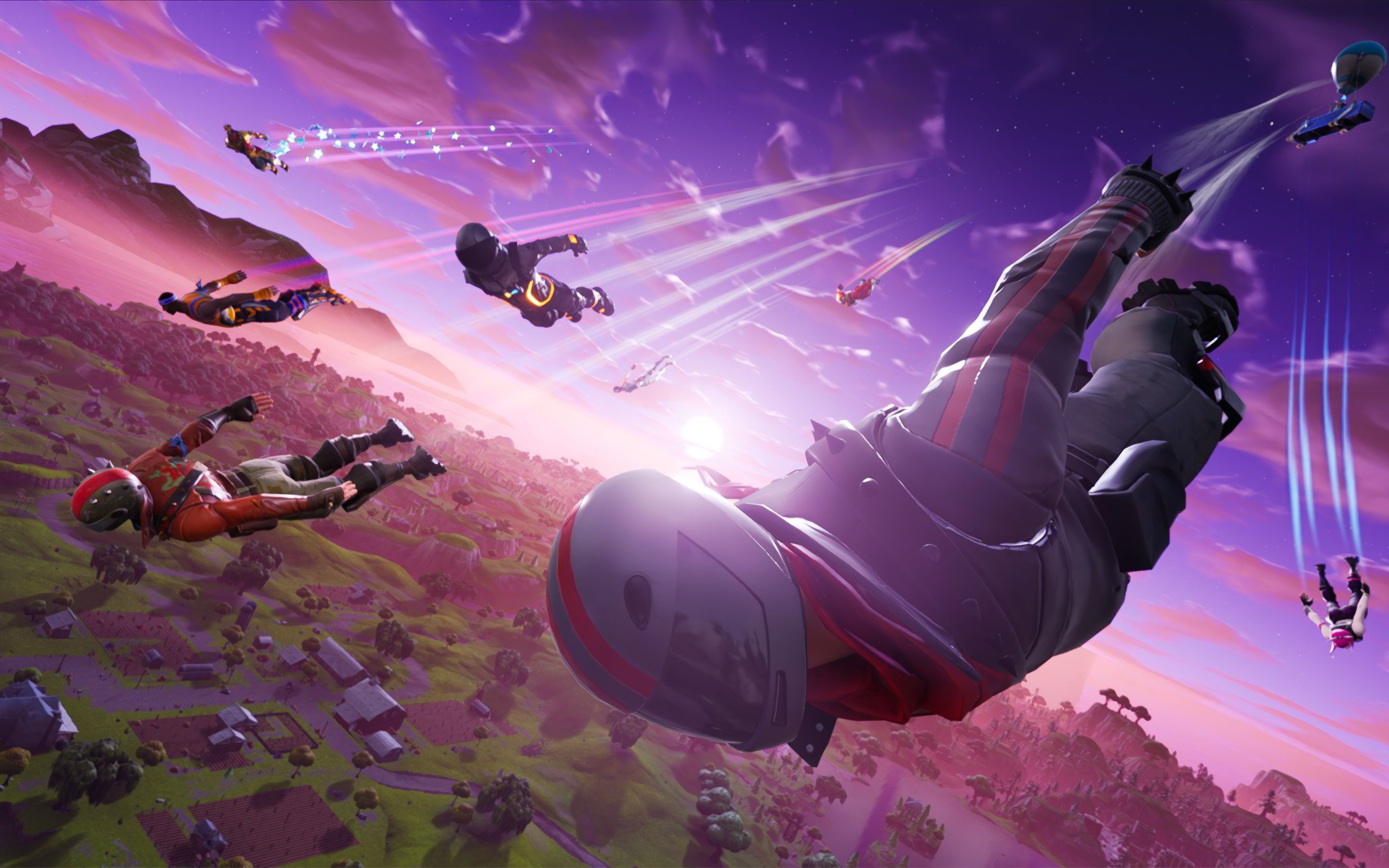 梦想的继续 梦想的继续