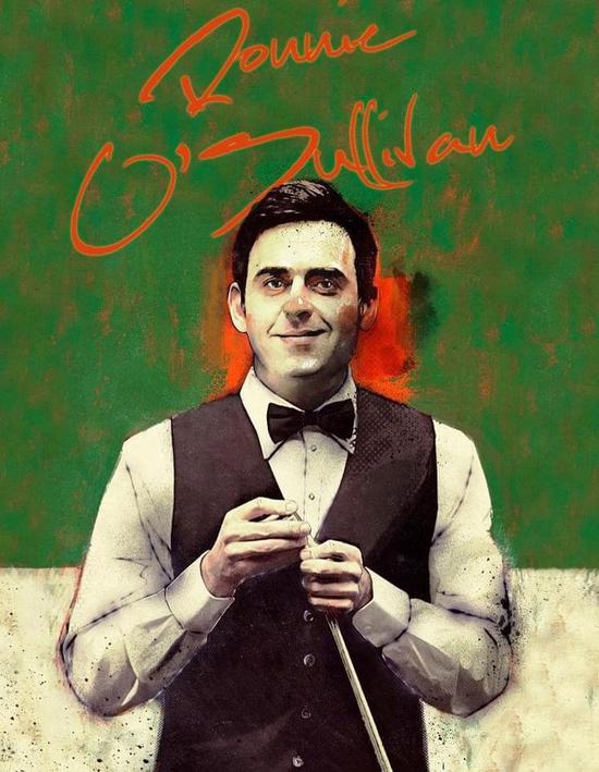 同时低调地 同时低调地