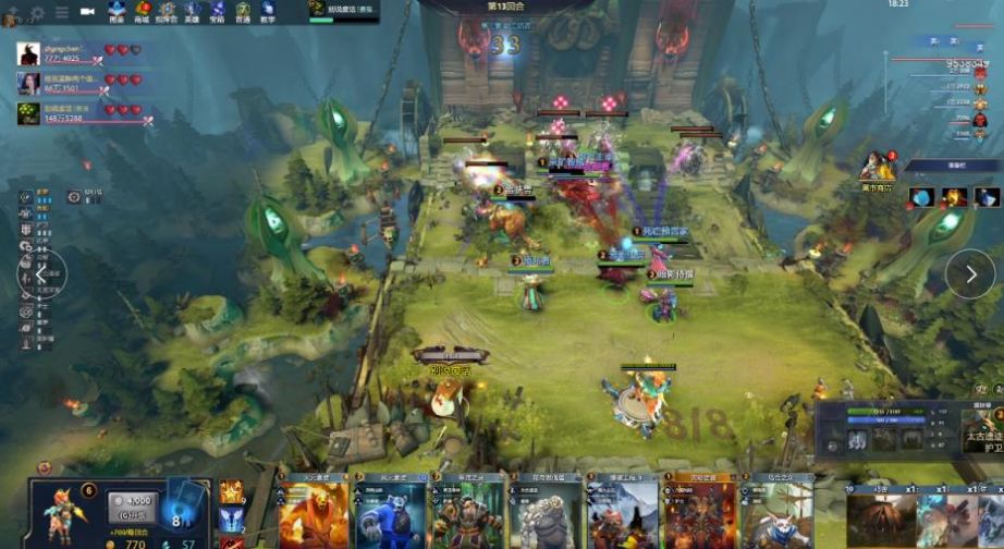 挥拍速度 挥拍速度