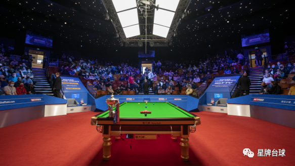 让它在搜索 让它在搜索