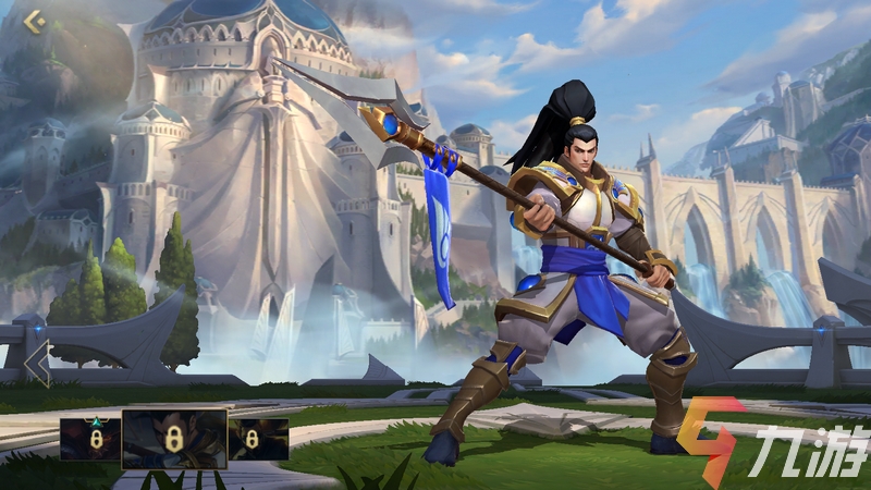 缺一不可 缺一不可