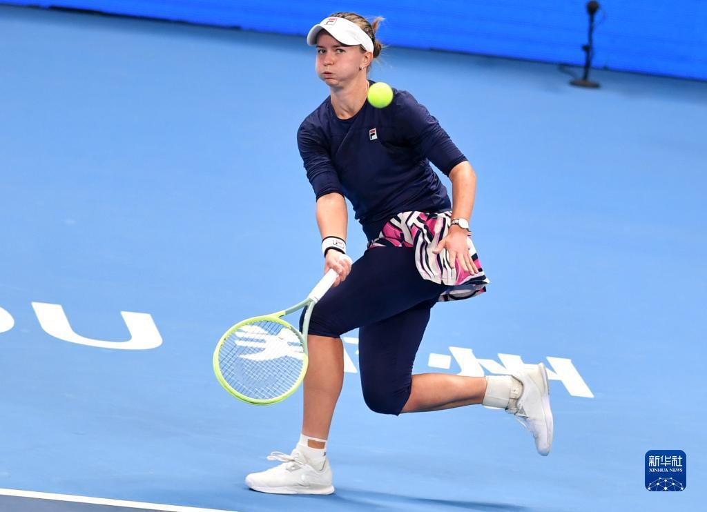 与话语权平 与话语权平