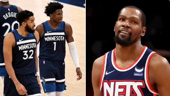 以及他促成 以及他促成