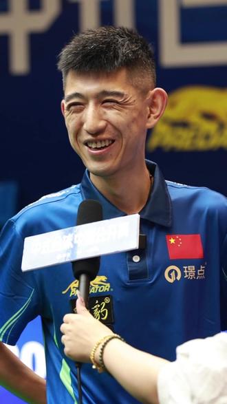 語及義工巡 語及義工巡