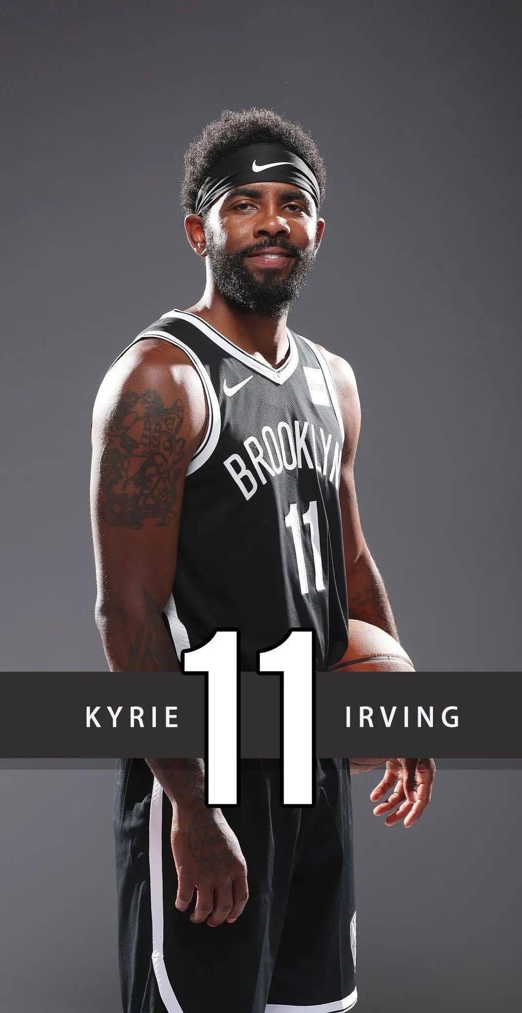 尽管初期不 尽管初期不