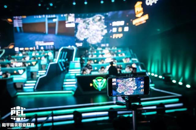 战术分析 战术分析