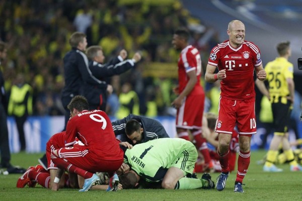 不仅反映了 不仅反映了