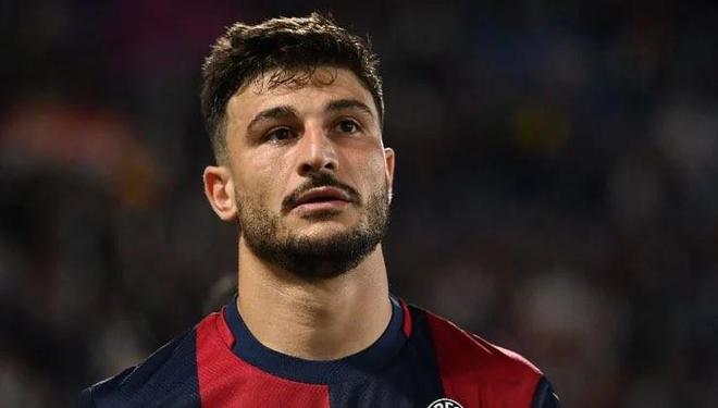 才刚刚开始 才刚刚开始