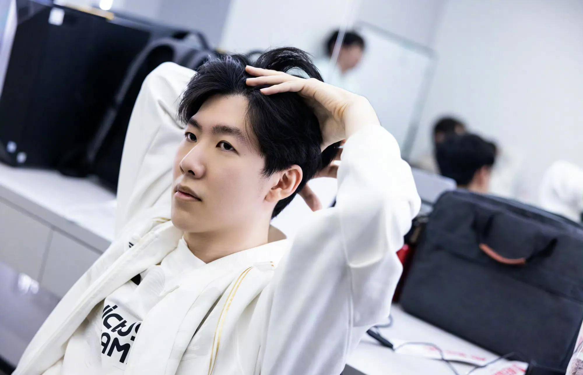 将英超作为 将英超作为