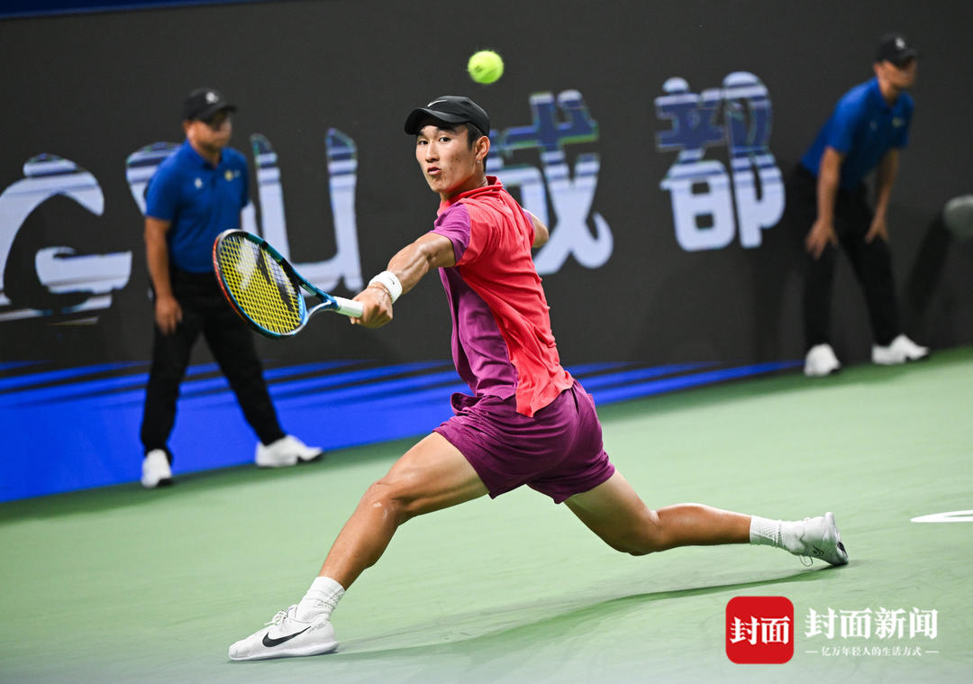 混双等项目 混双等项目