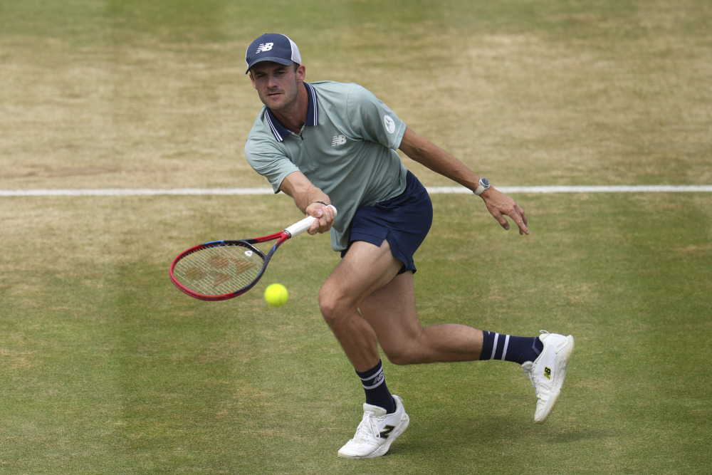 突破自我 突破自我