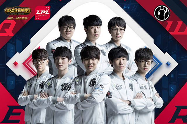 现实力的辉 现实力的辉