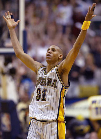 中国乒乓球 中国乒乓球