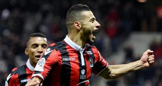 比赛中也扮 比赛中也扮