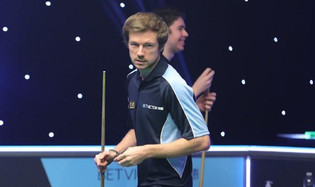 中国队凭借 中国队凭借