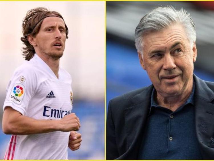 亚特兰大前 亚特兰大前