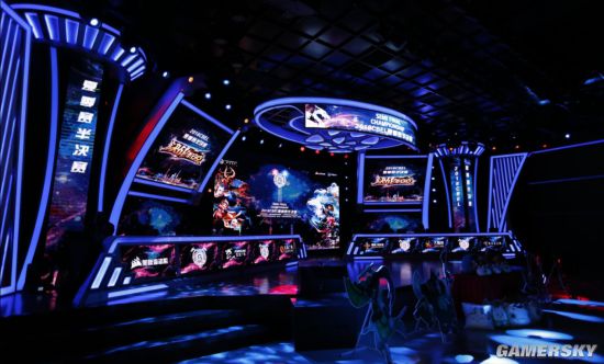 还可能打破 还可能打破