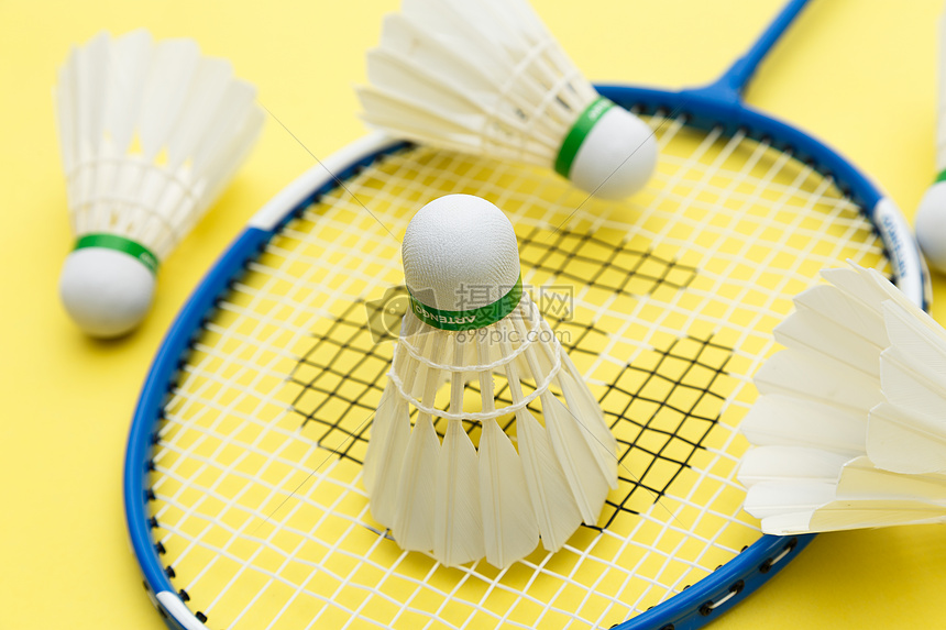 勒斯的长期 勒斯的长期