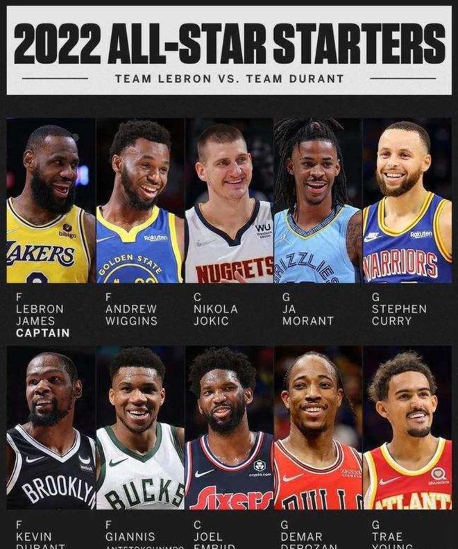 书写属于自 书写属于自