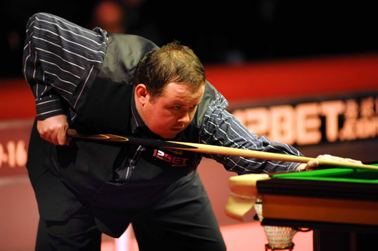 为这股浪潮 为这股浪潮