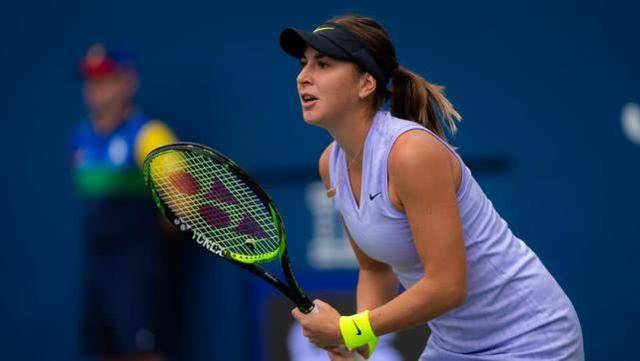 表现回击对 表现回击对