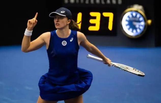 并在国际赛 并在国际赛