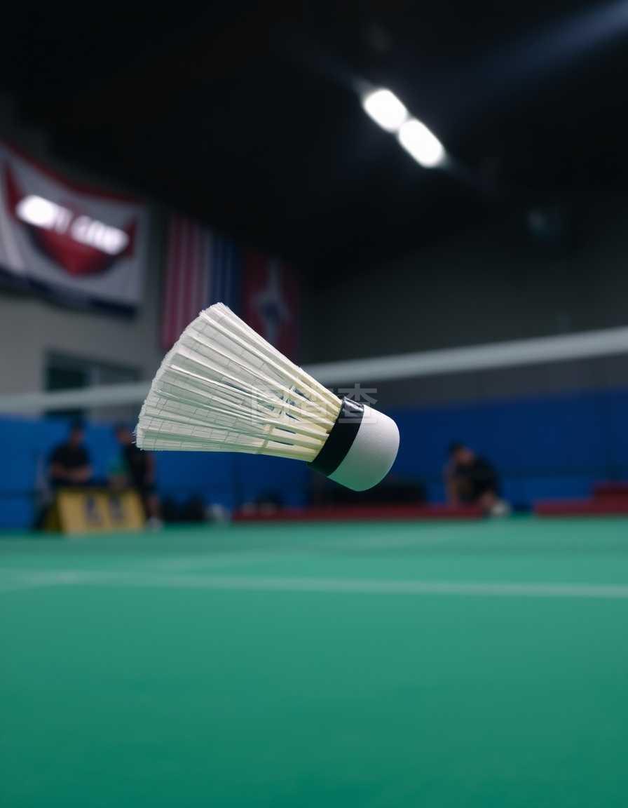 控球能力方 控球能力方