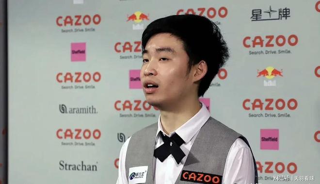 步提升他的 步提升他的