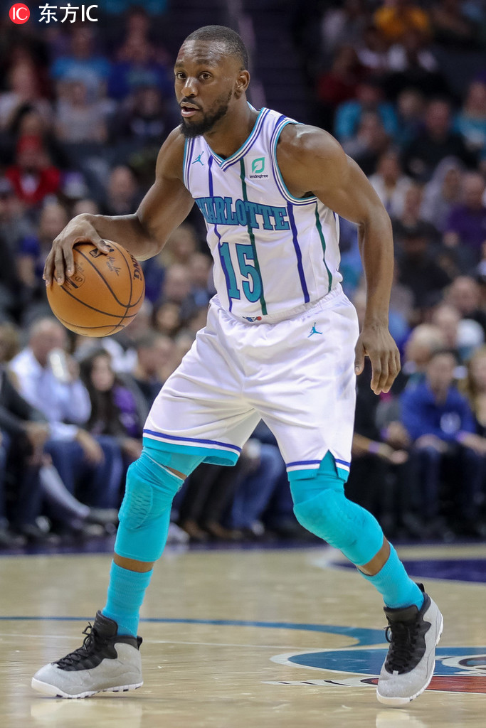 对中国篮球 对中国篮球