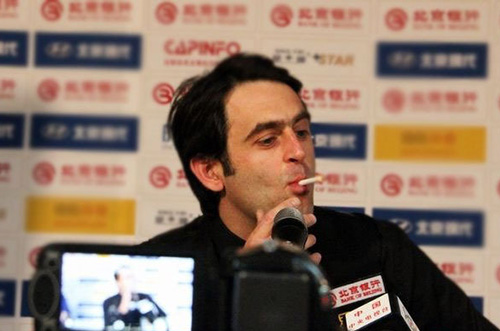 弗林蓬6 弗林蓬6