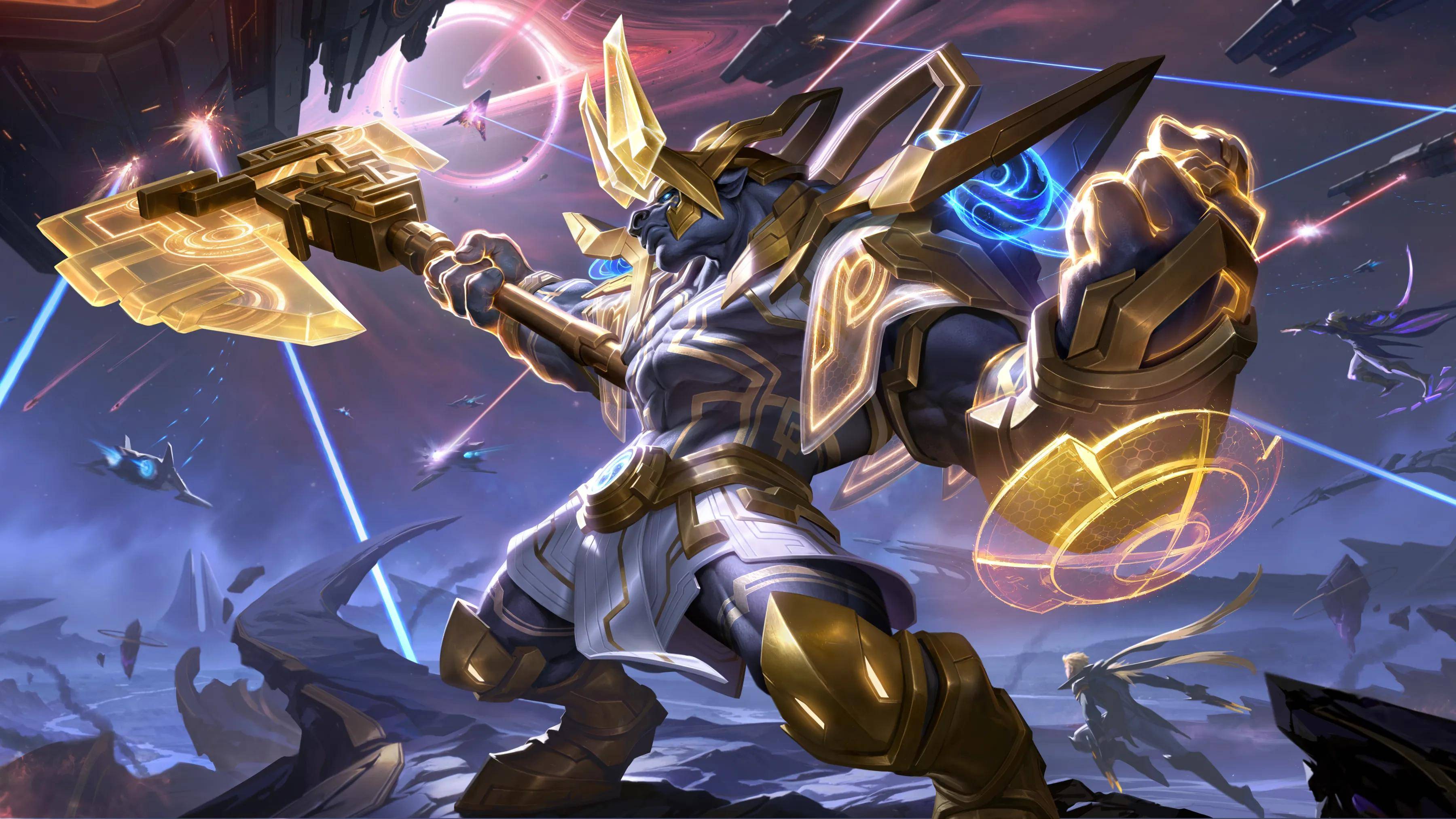 哈弗茨等强 哈弗茨等强