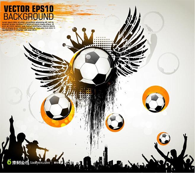 这或将削弱 这或将削弱